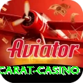 baccarat casino Apps (Tools & Injectors) Master v1.6.0