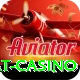 baccarat casino Apps (Tools & Injectors) Master v1.6.0