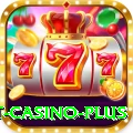 baccarat casino Live Casino Turbo