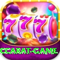 baccarat game Max v2.6.9