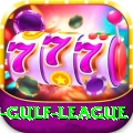 bahrain gulf league Gold v1.3.4