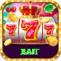 bait VIP v4.3.5