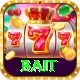 bait VIP v4.3.5