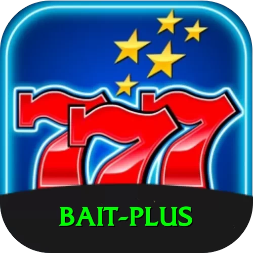 bait Turbo - Casino & Slots - 2