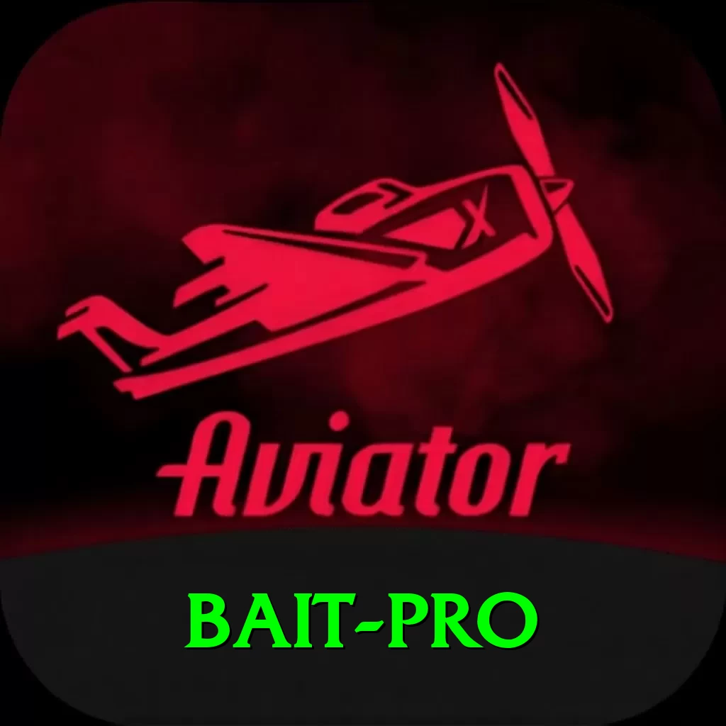 bait Casino Plus v1.8.8 - 2