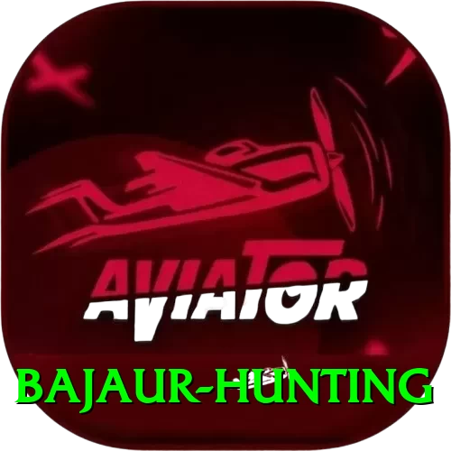 bajaur hunting Apps (Tools & Injectors) Turbo v4.1.7 - 2