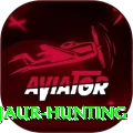 bajaur hunting Apps (Tools & Injectors) Turbo v4.1.7