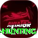 bajaur hunting Apps (Tools & Injectors) Turbo v4.1.7