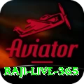 baji live 365 Gold Pro v1.7.8