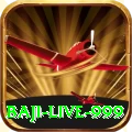 baji live 999 Apps (Tools & Injectors) VIP v1.5.5