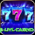 baji live casino Games (Casino & Earning) Pro v4.0.3