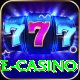 baji live casino Games (Casino & Earning) Pro v4.0.3