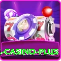 baji live casino Max APK v3.5.0