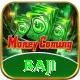 baji Apps (Tools & Injectors) Pro v3.6.3