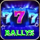 ballys Apps (Tools & Injectors) Gold v3.8.0