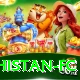 balochistan fc Turbo v3.7.0