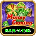 ban v ind Max Pro v1.8.3