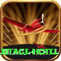bandipur heritage hotel Premium Plus v1.0.0