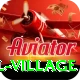 bandipur medieval village Deluxe v1.3.5