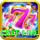 bangladesh cricket live Games (Casino & Earning) Deluxe v5.9.0
