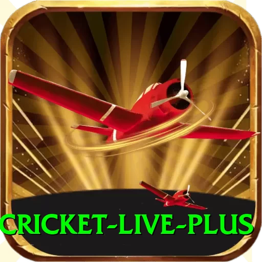 bangladesh cricket live Max Rewards - 2