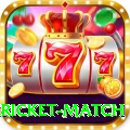 bangladesh cricket match Games (Casino & Earning) Turbo v2.2.5