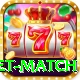 bangladesh cricket match Games (Casino & Earning) Turbo v2.2.5