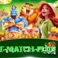 bangladesh cricket match Casino Pro v2.3.5