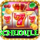 bangladesh cricket schedule Pro v2.4.3