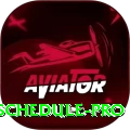 bangladesh cricket schedule Game Pro v1.3.0