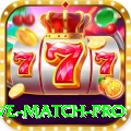 bangladesh live match - Casino Premium
