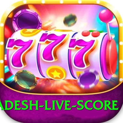 bangladesh live score Max Pro v5.5.5 - 2