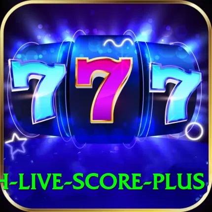bangladesh live score Turbo - Daily Bonus - 2