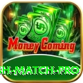bangladesh match Prime Gaming App