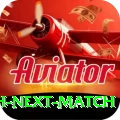bangladesh next match Premium v3.8.9