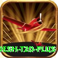 bangladesh t20 Casino Official v5.6.5