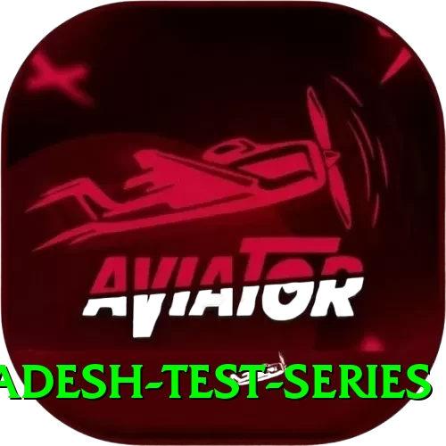 bangladesh test series Gold Pro v5.4.5 - 2