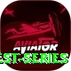 bangladesh test series Gold Pro v5.4.5