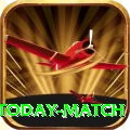 bangladesh today match Games (Casino & Earning) Master v2.4.8