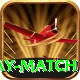 bangladesh today match Games (Casino & Earning) Master v2.4.8