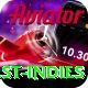 bangladesh west indies Ultimate v4.7.1