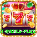 bangladesh west indies - Deluxe v1.7.8