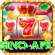 bank transfer deposit casino apk Apps (Tools & Injectors) Premium v4.1.6