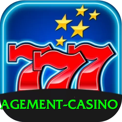 bankroll management casino Plus Pro v3.9.5 - 2