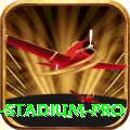 barabati stadium Game VIP v2.1.5