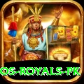 barbados royals pk Games (Casino & Earning) Premium v4.0.2