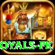 barbados royals pk Games (Casino & Earning) Premium v4.0.2