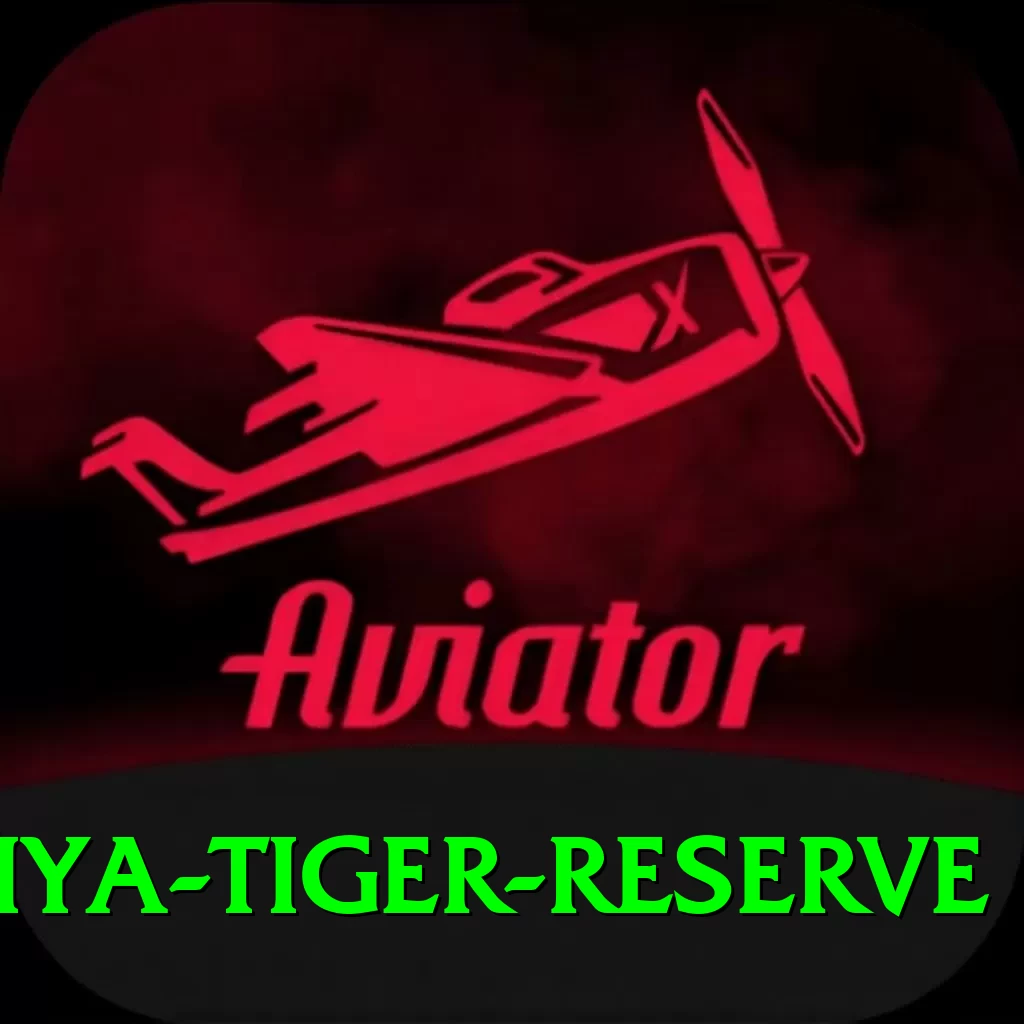 bardiya tiger reserve VIP Edition v4.7.6 - 2