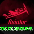 bardiya tiger reserve VIP Edition v4.7.6
