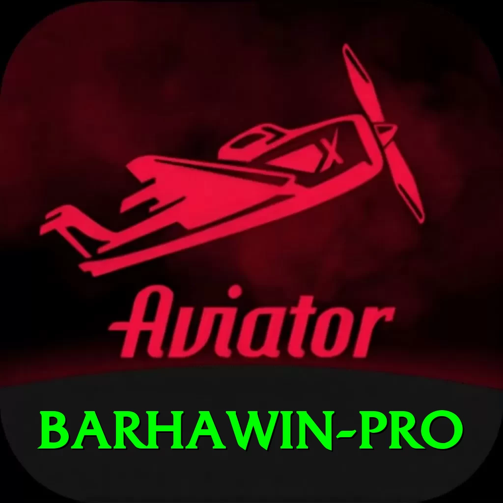 barhawin Live Casino Plus - 2